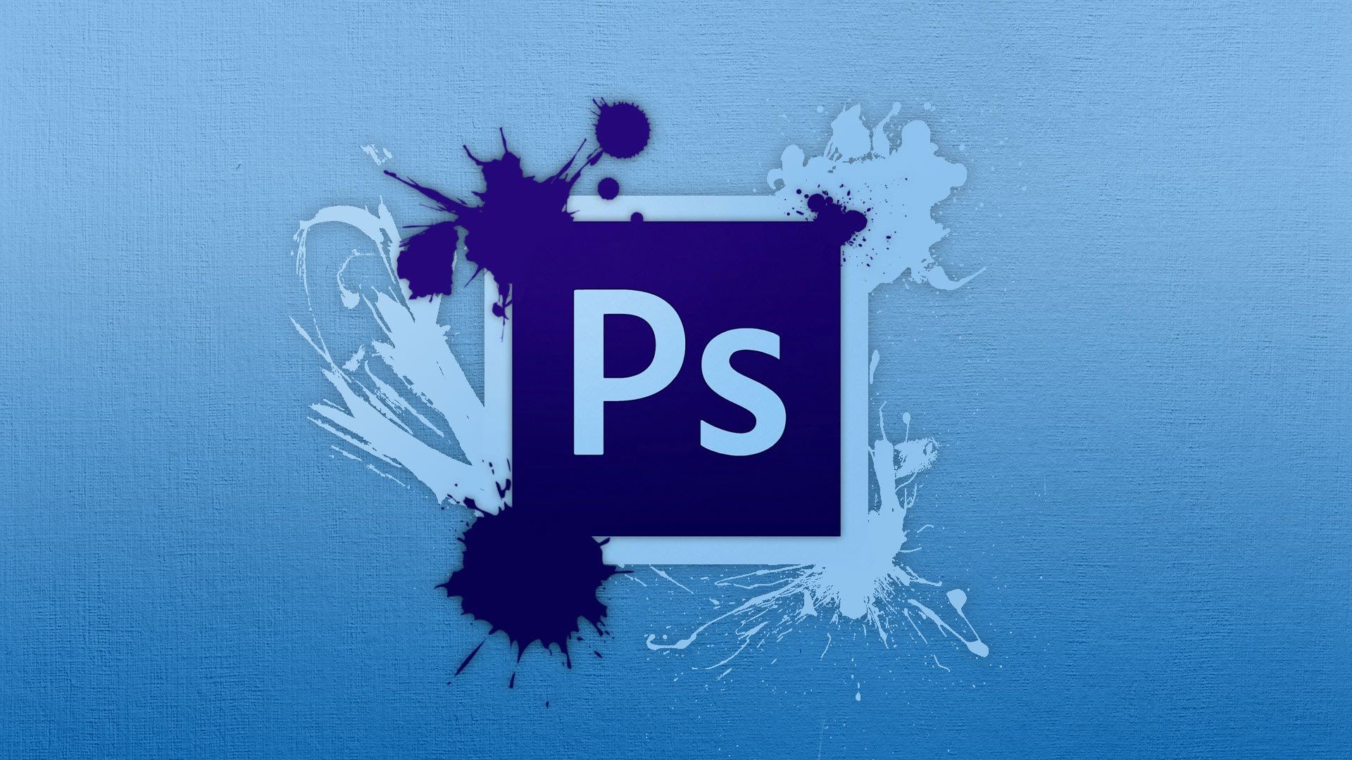 Photoshop Wallpapers