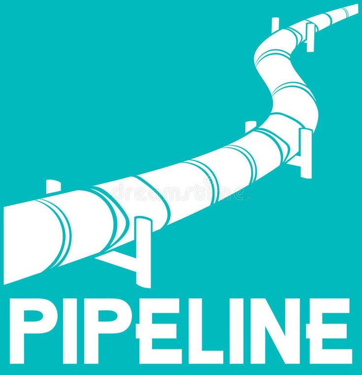 Pipeline Wallpapers