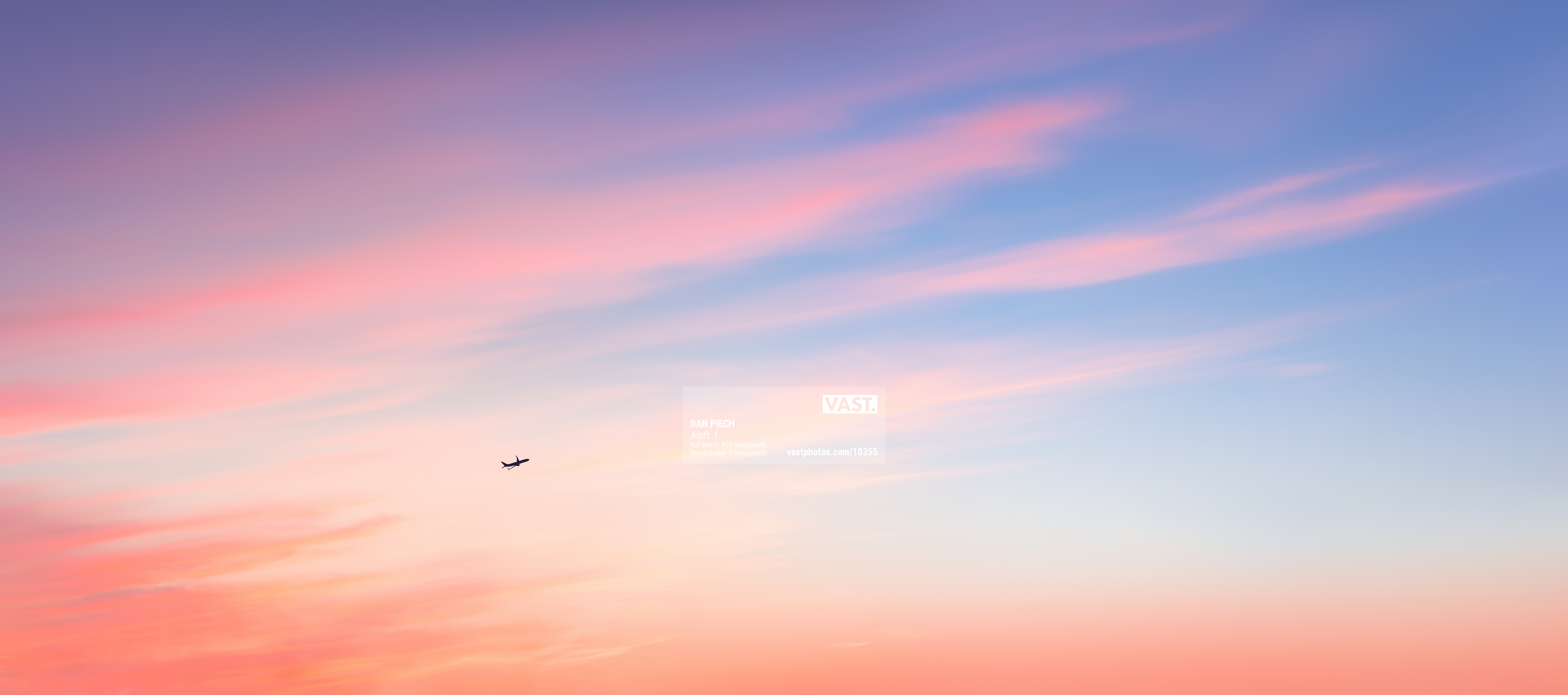 Plane And Clouds Artistic Digital Art Wallpapers