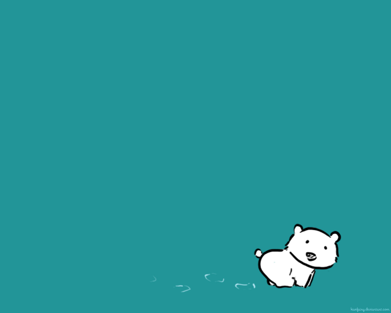 Polar Wallpapers