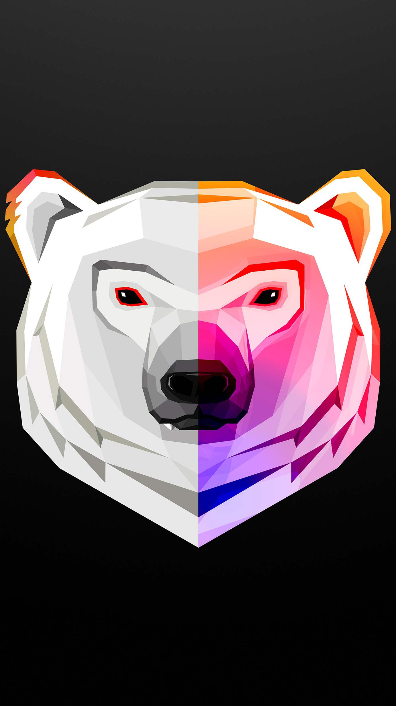 Polar Wallpapers