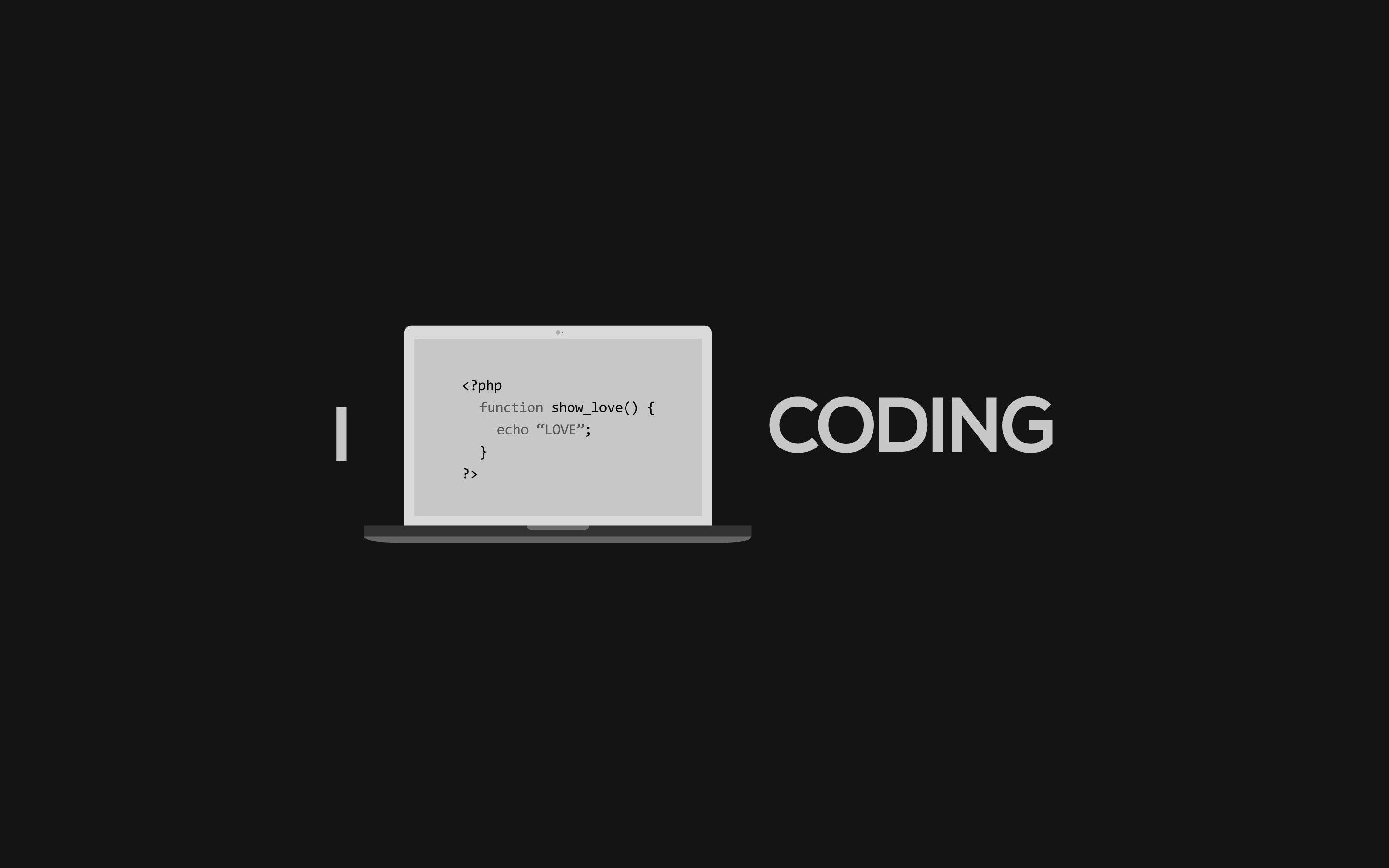 Programmer Eat, Sleep Code &Amp; Repeat Wallpapers