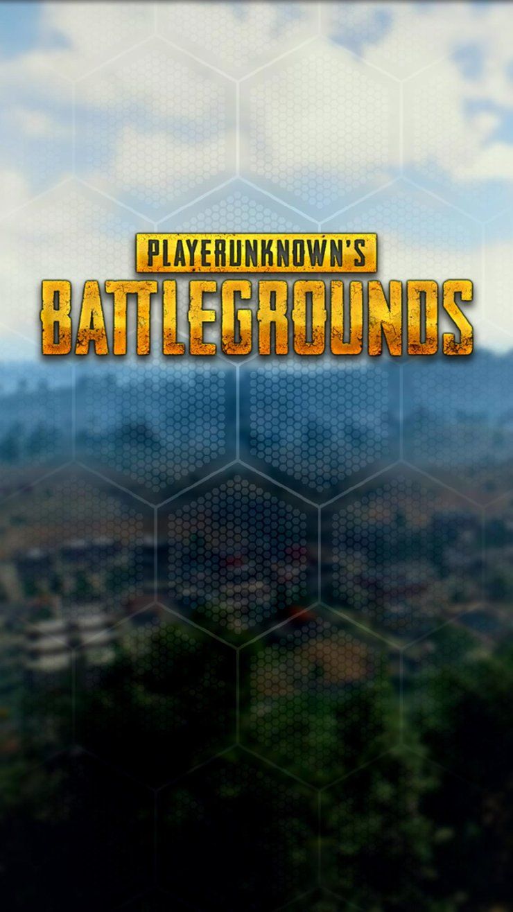 Pubg Pray Before You Play Wallpapers