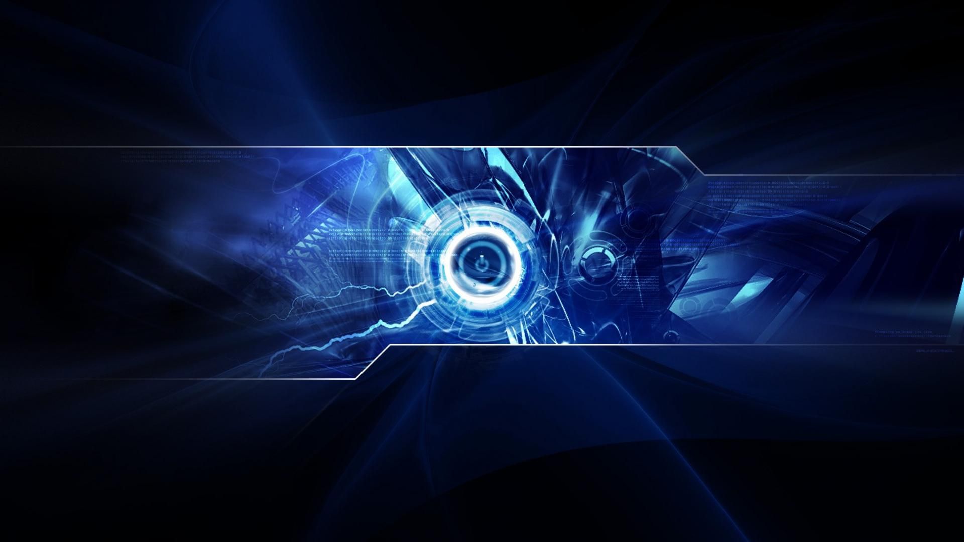 Pulse Hd Wallpapers