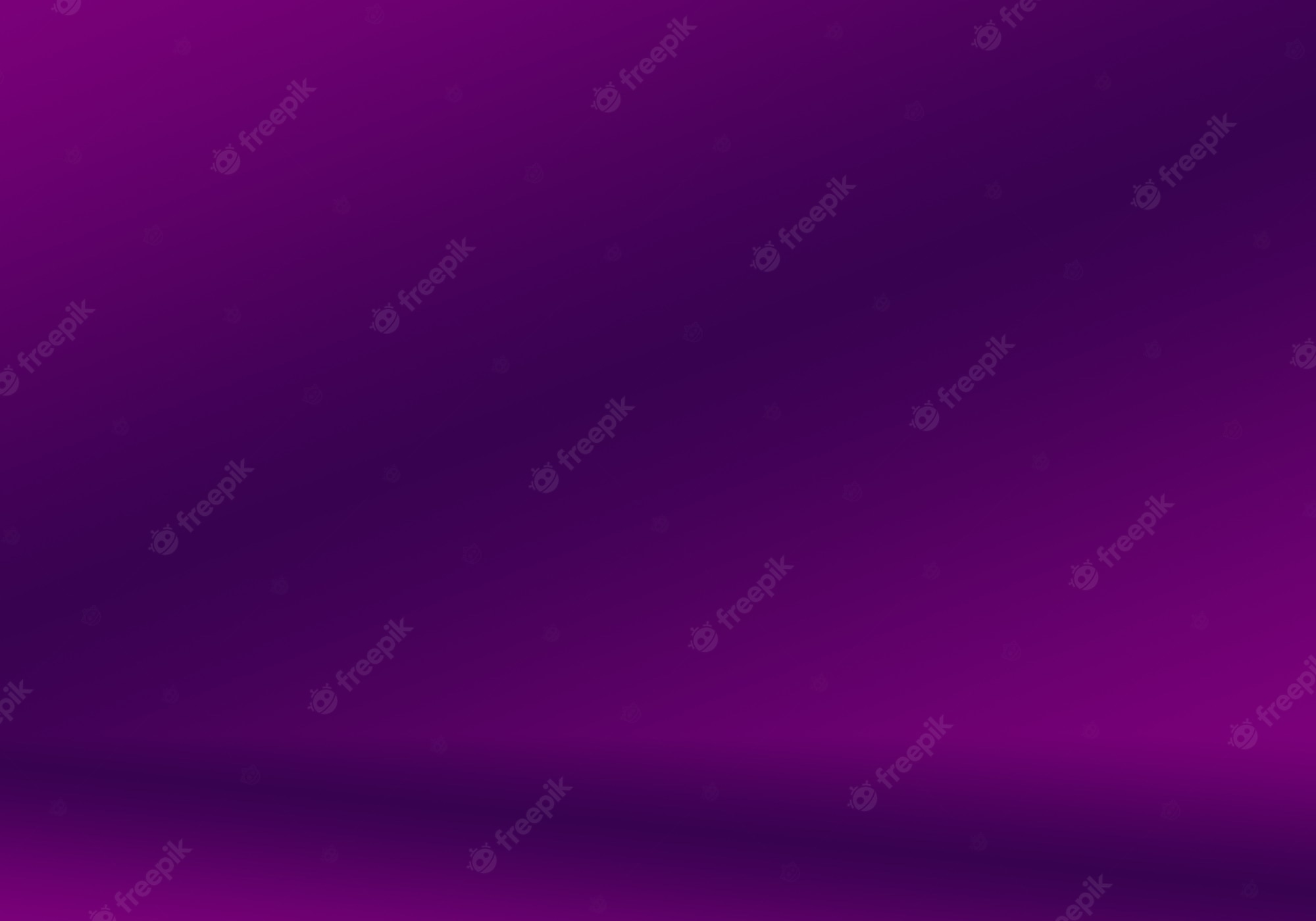 Purple Wallpapers