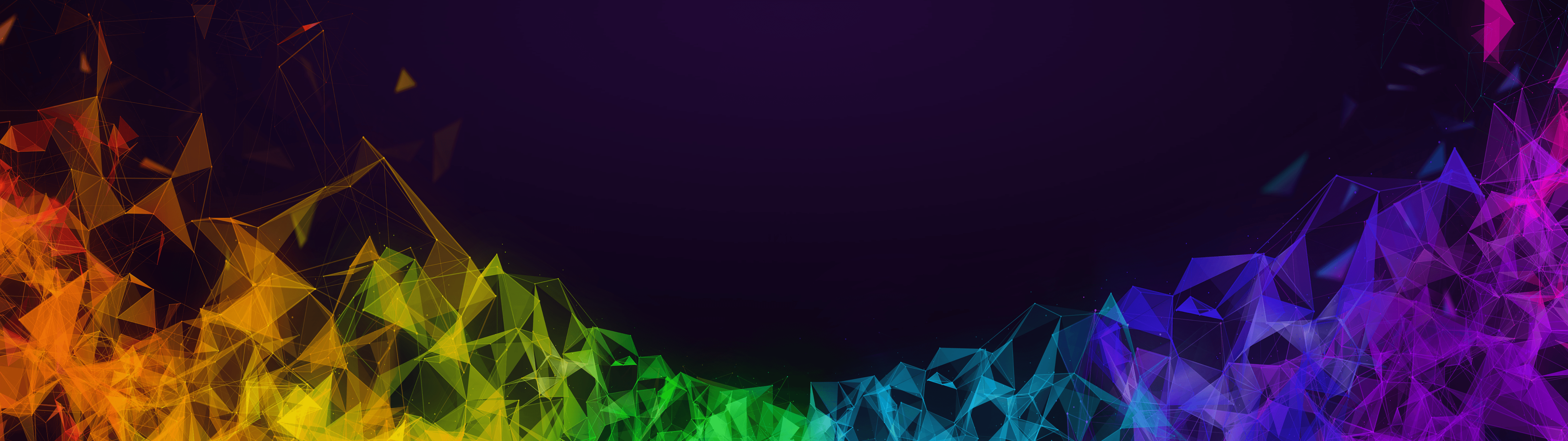 Razer Byte Art Wallpapers