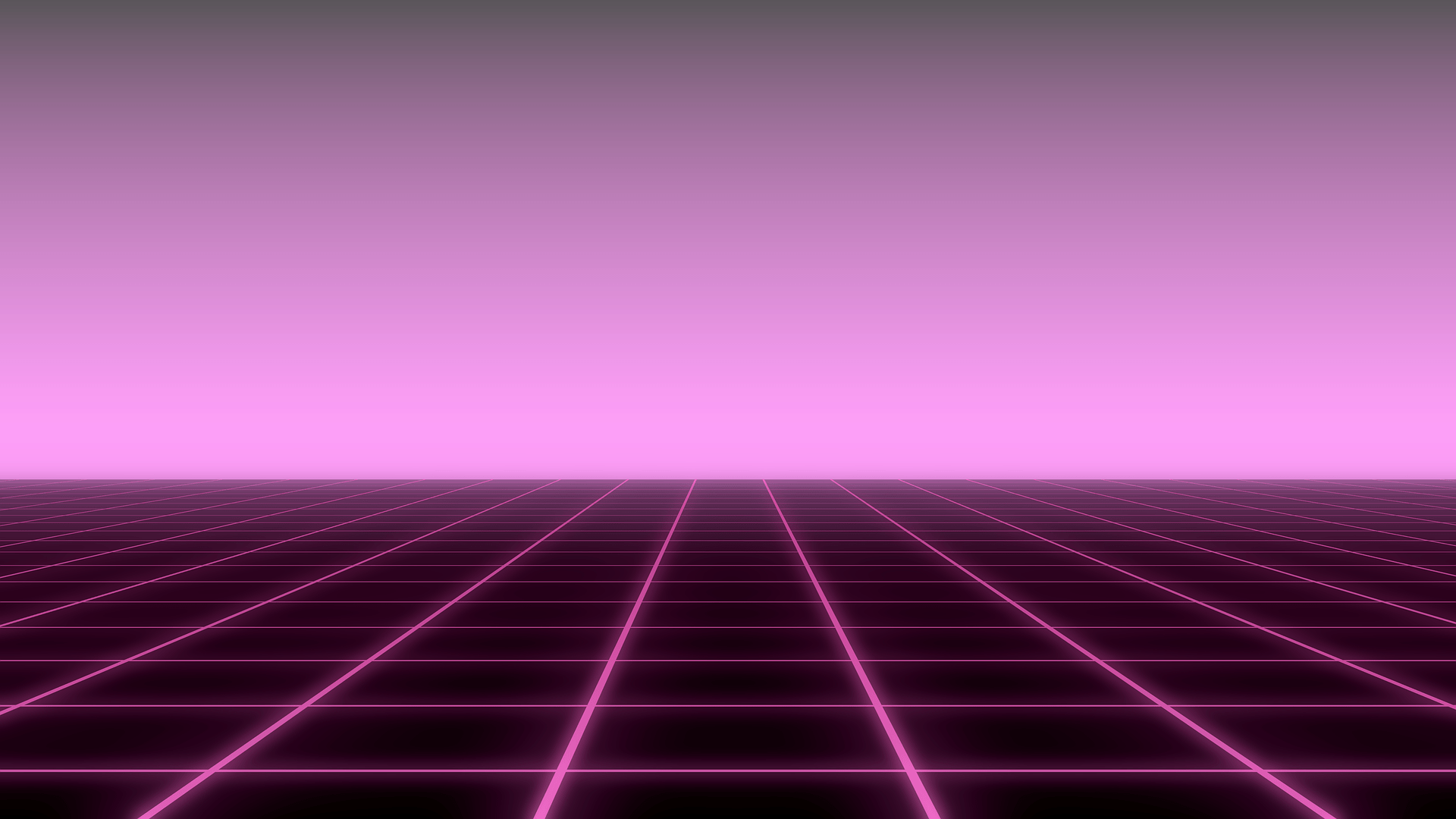 Retro Wave Wallpapers