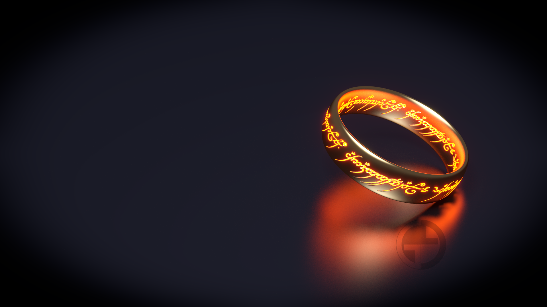 Ring Wallpapers