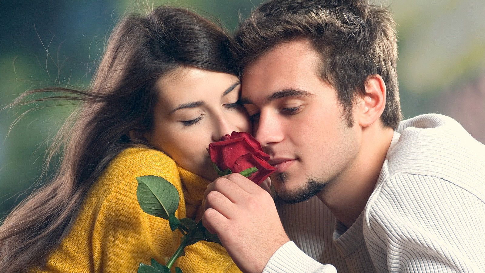 Romantic Wallpapers