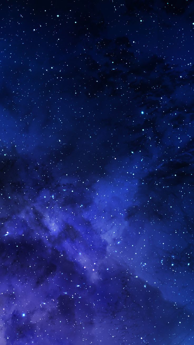 Sci Fi Night Sky Wallpapers