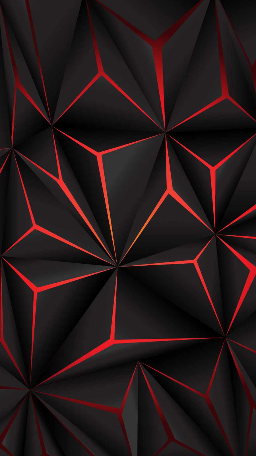 Shapes Wallpapers