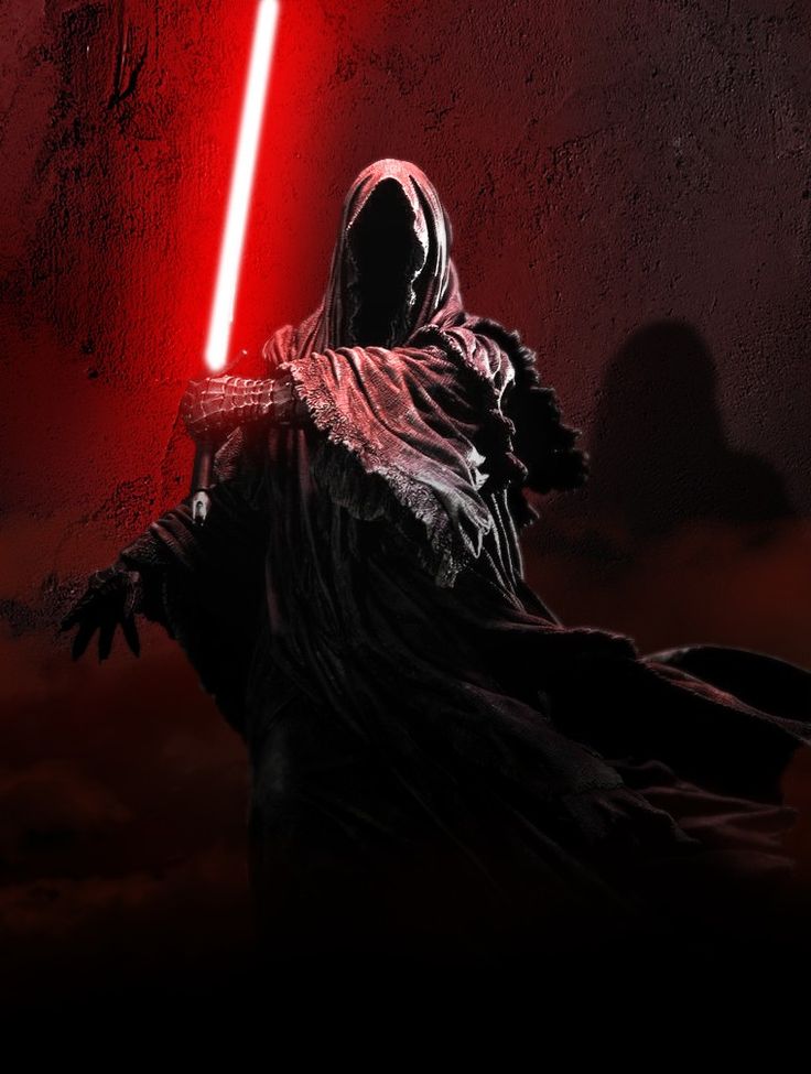 Sith Star Wars Art Warrior Wallpapers