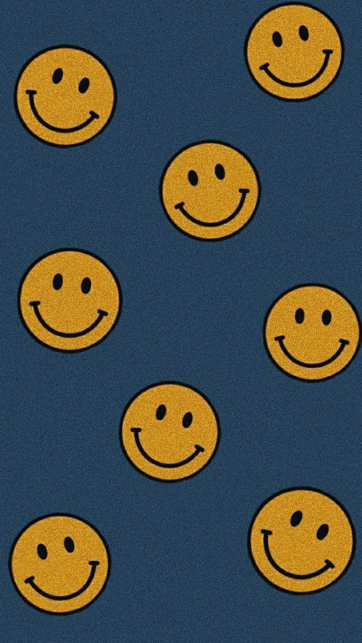 Smile Wallpapers