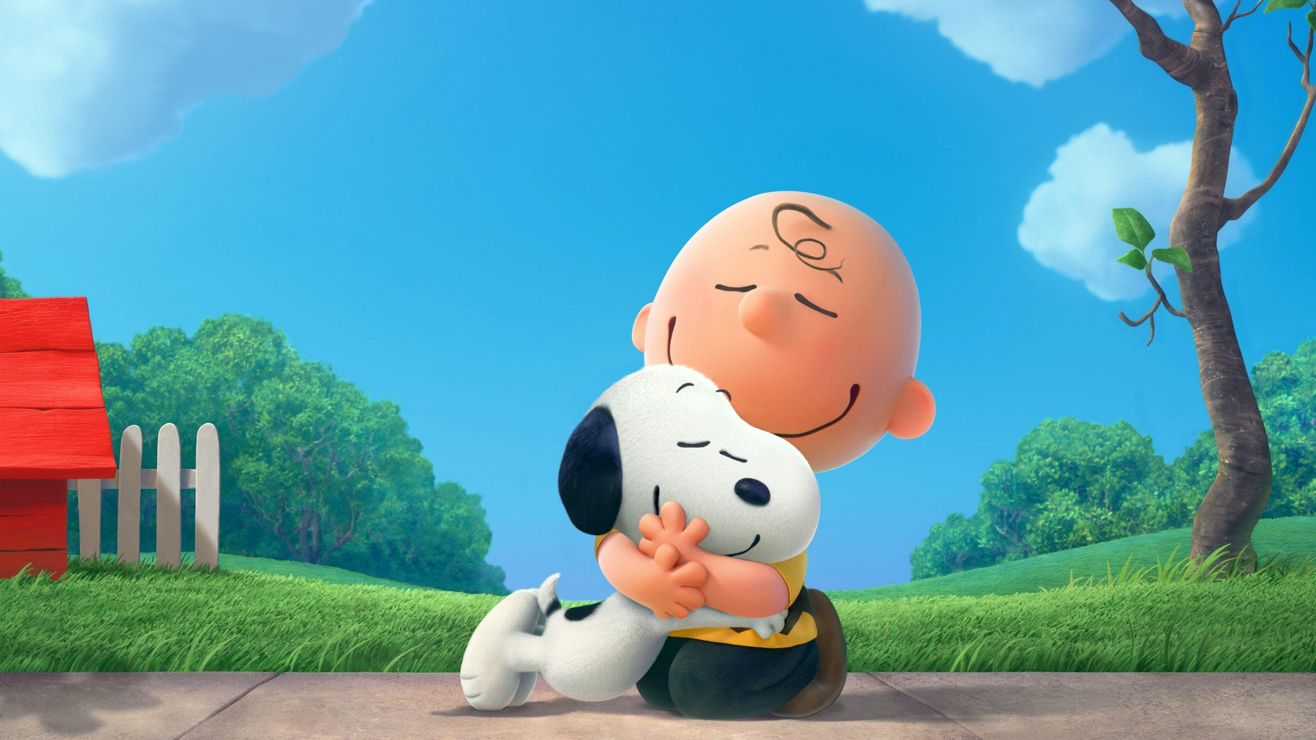 Snoopy Wallpapers