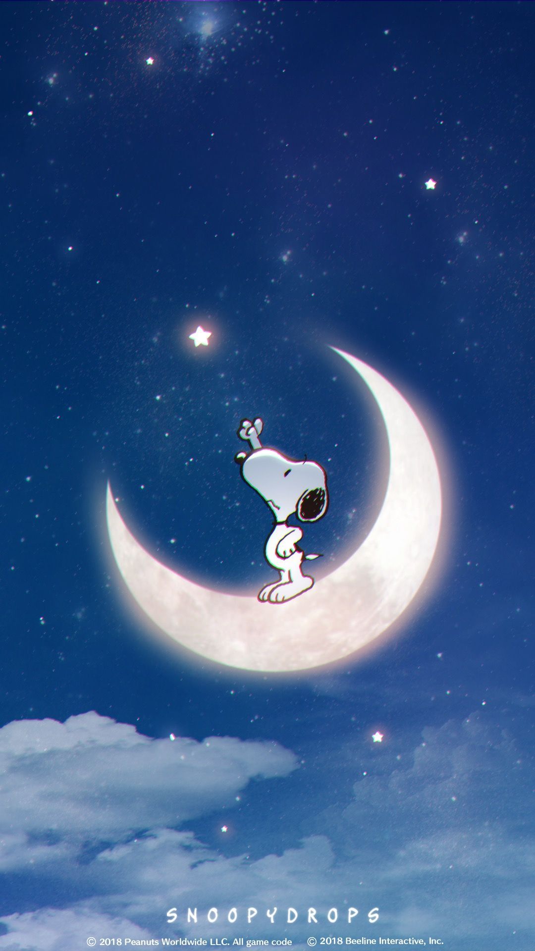 Snoopy Wallpapers