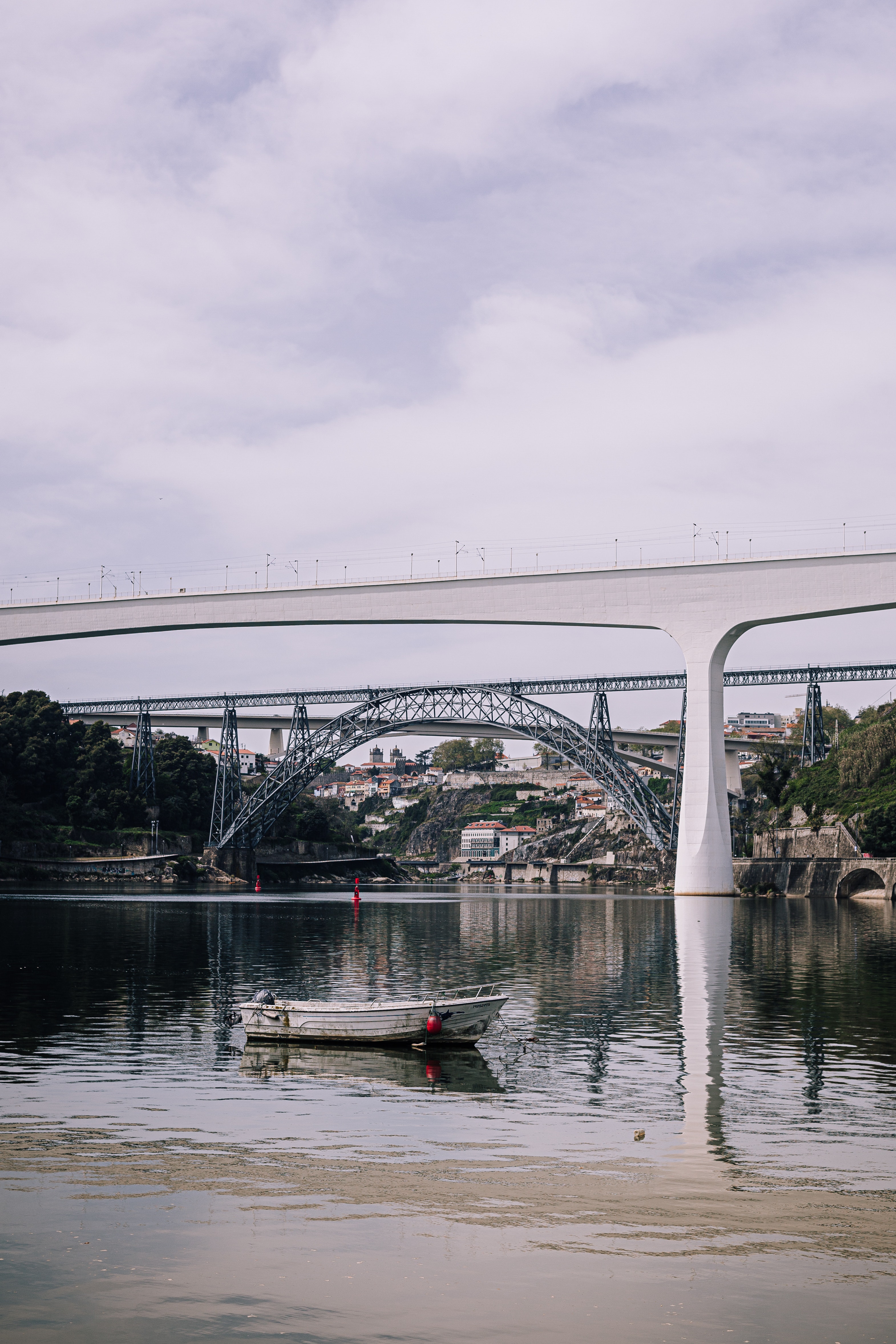 St. Johns River Wallpapers