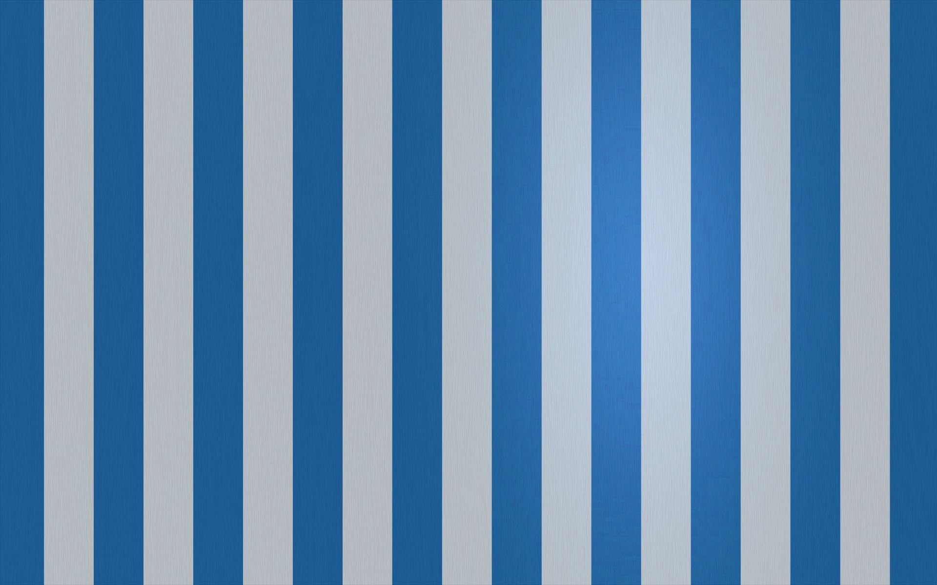 Stripes Wallpapers