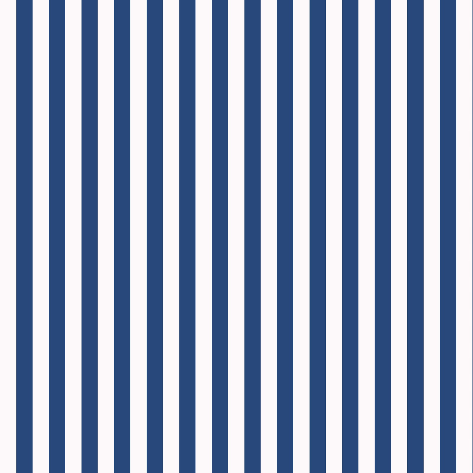 Stripes Wallpapers