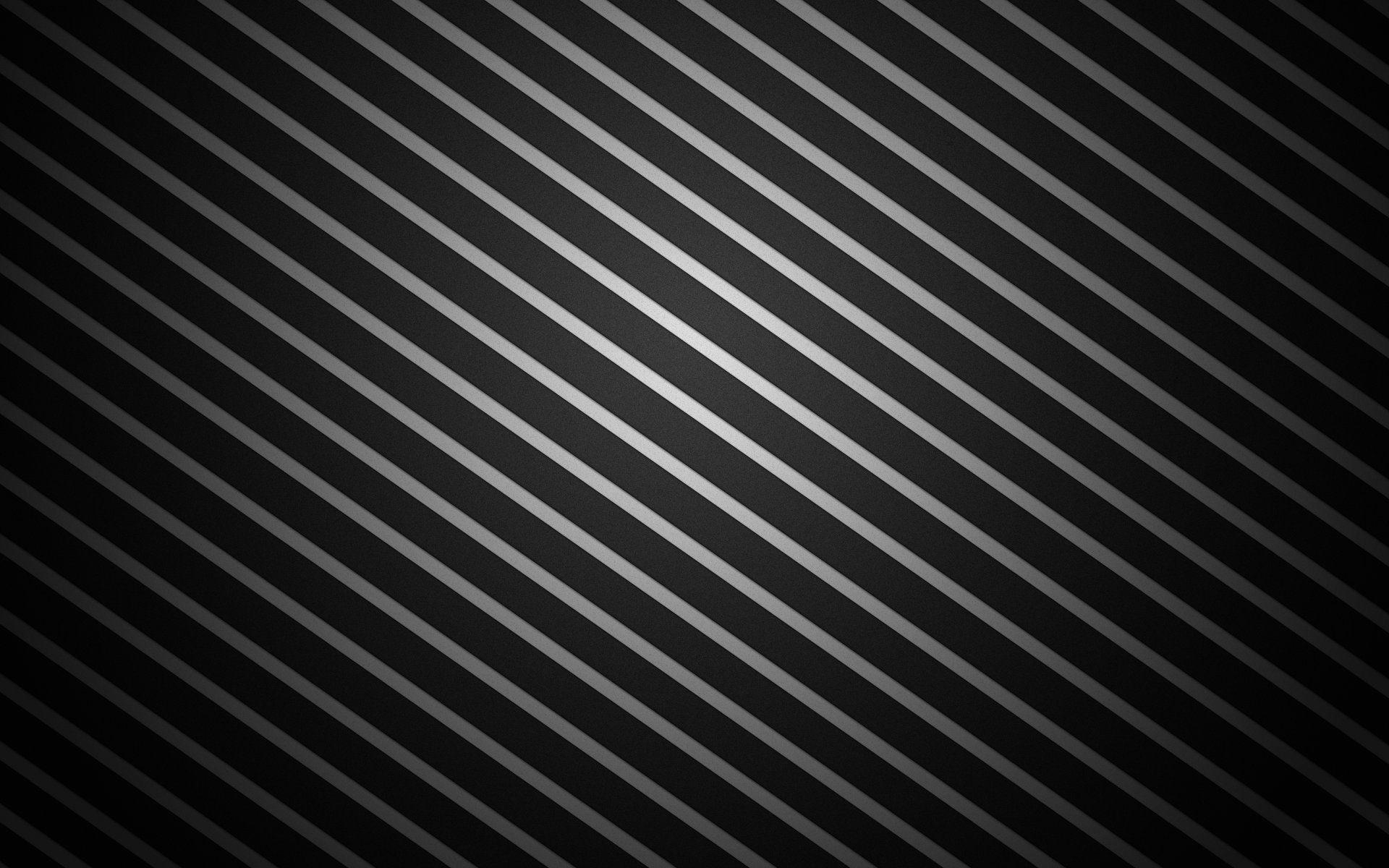 Stripes Wallpapers