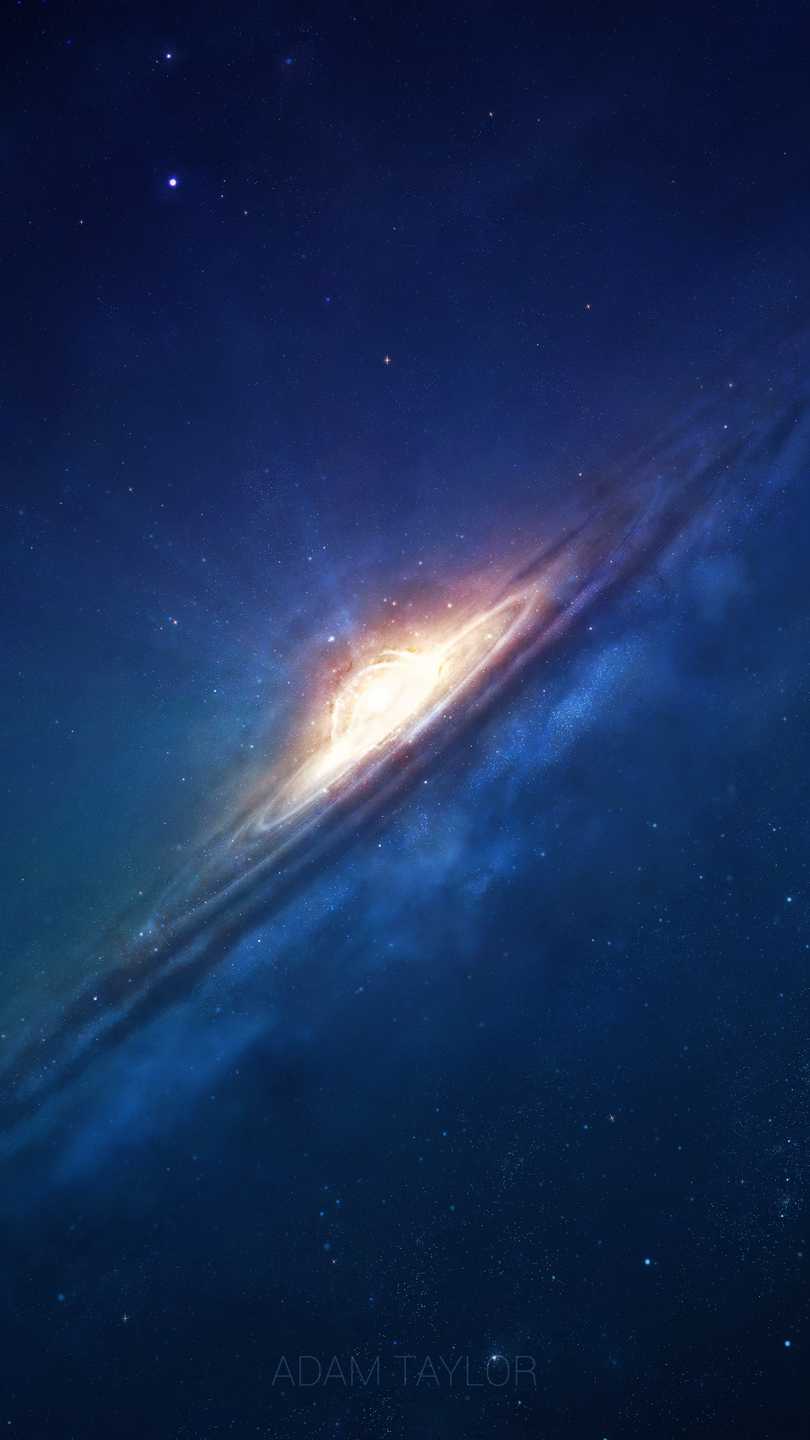 Super Nova Wallpapers