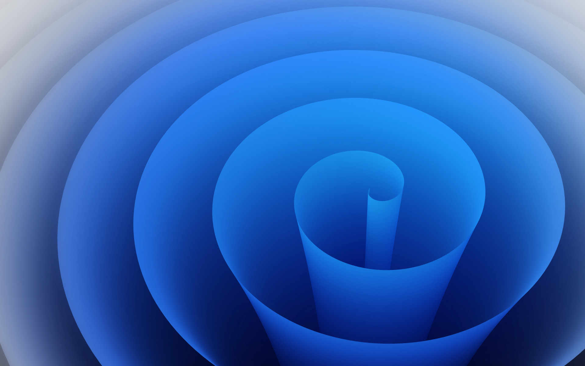 Swirl New 4K Wallpapers