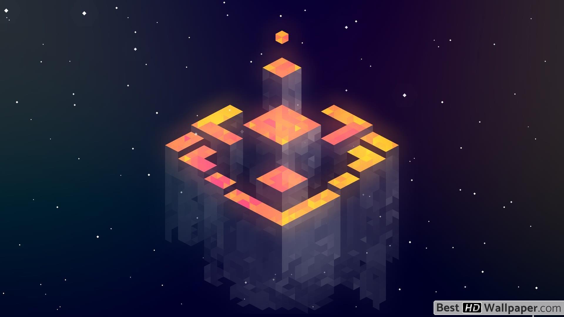 Tetris Wallpapers