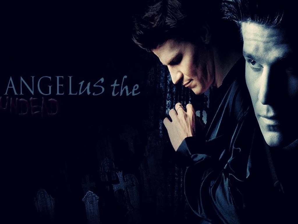 The Angelus Wallpapers