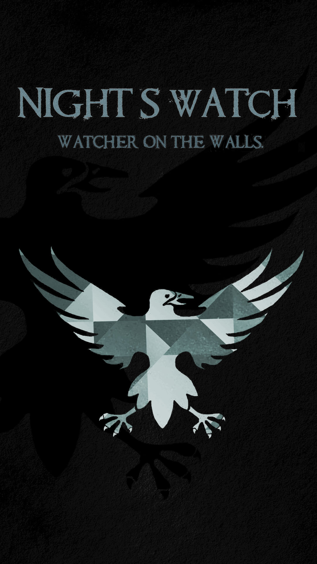 The Night Watch Wallpapers