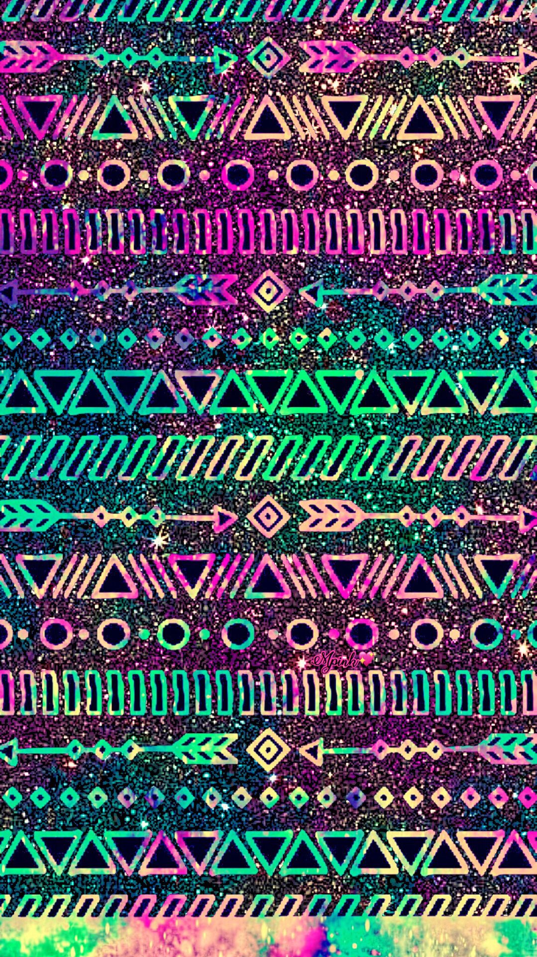 Tribal Wallpapers