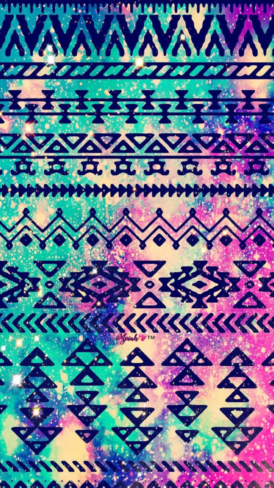Tribal Wallpapers