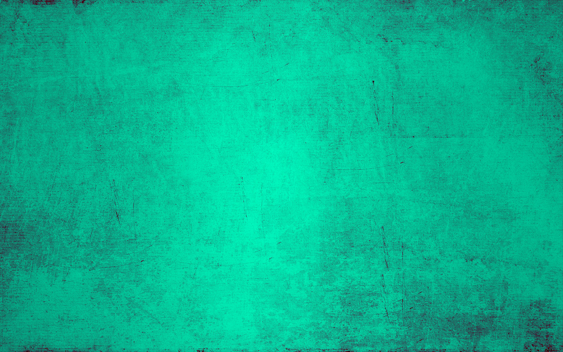 Turquoise Wallpapers