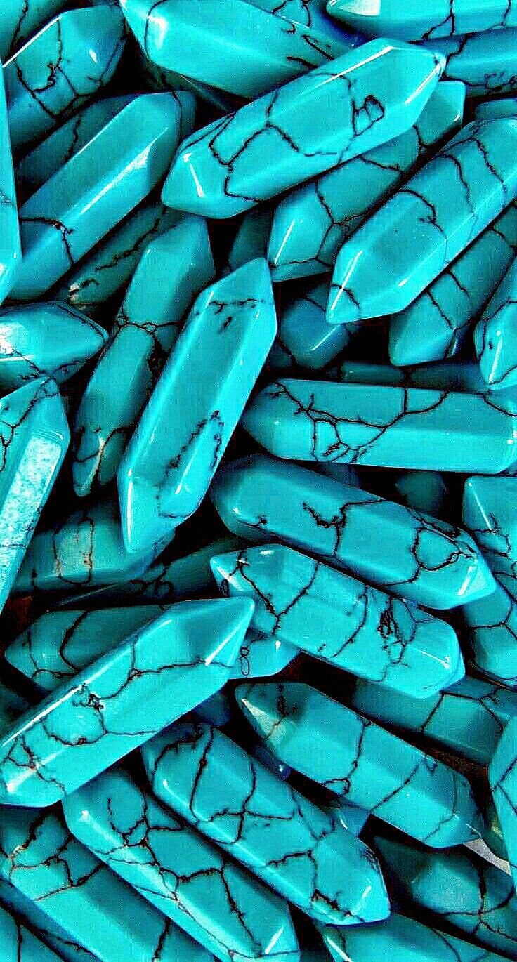 Turquoise Wallpapers