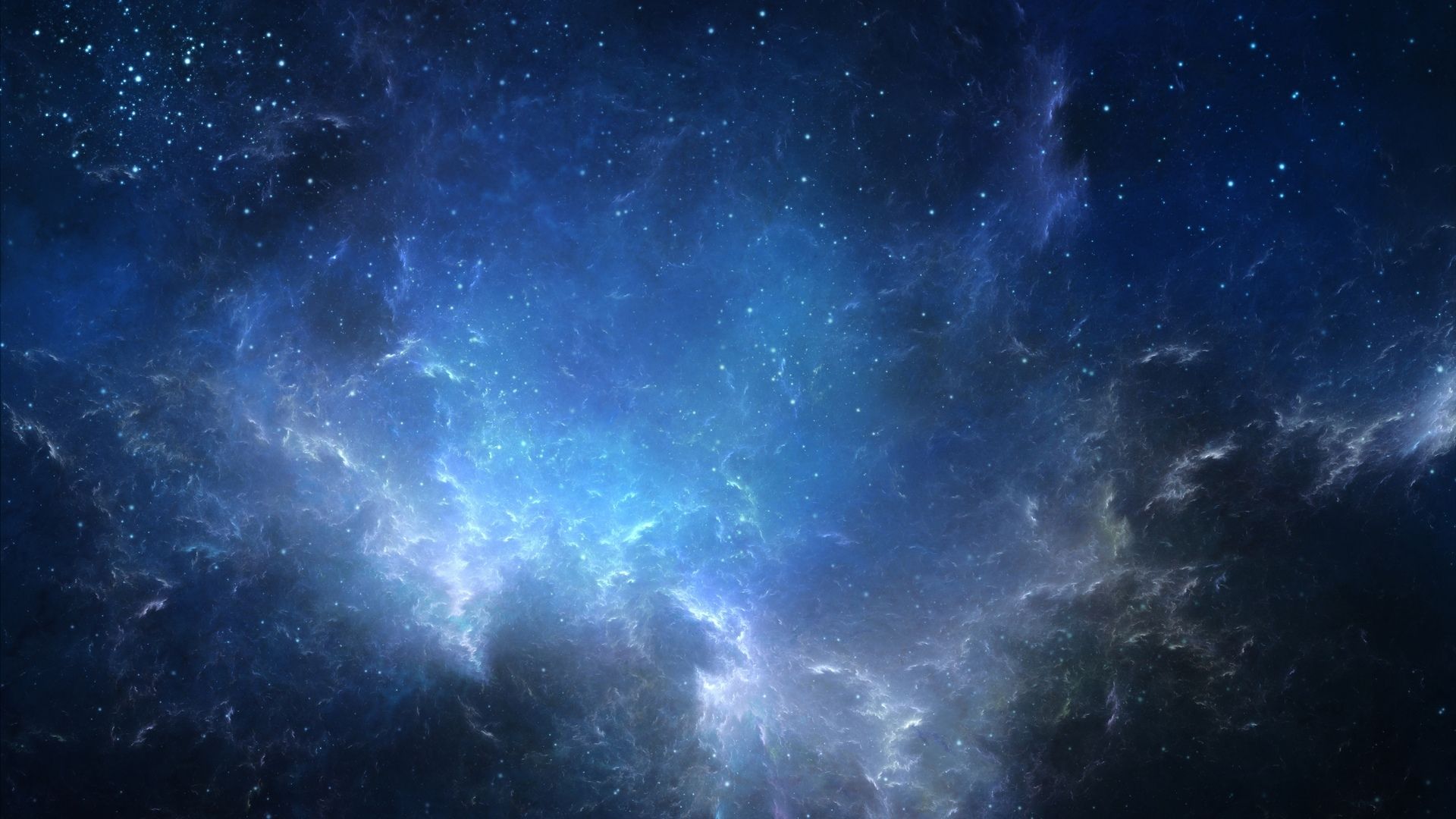 Watching The Universe Wallpapers