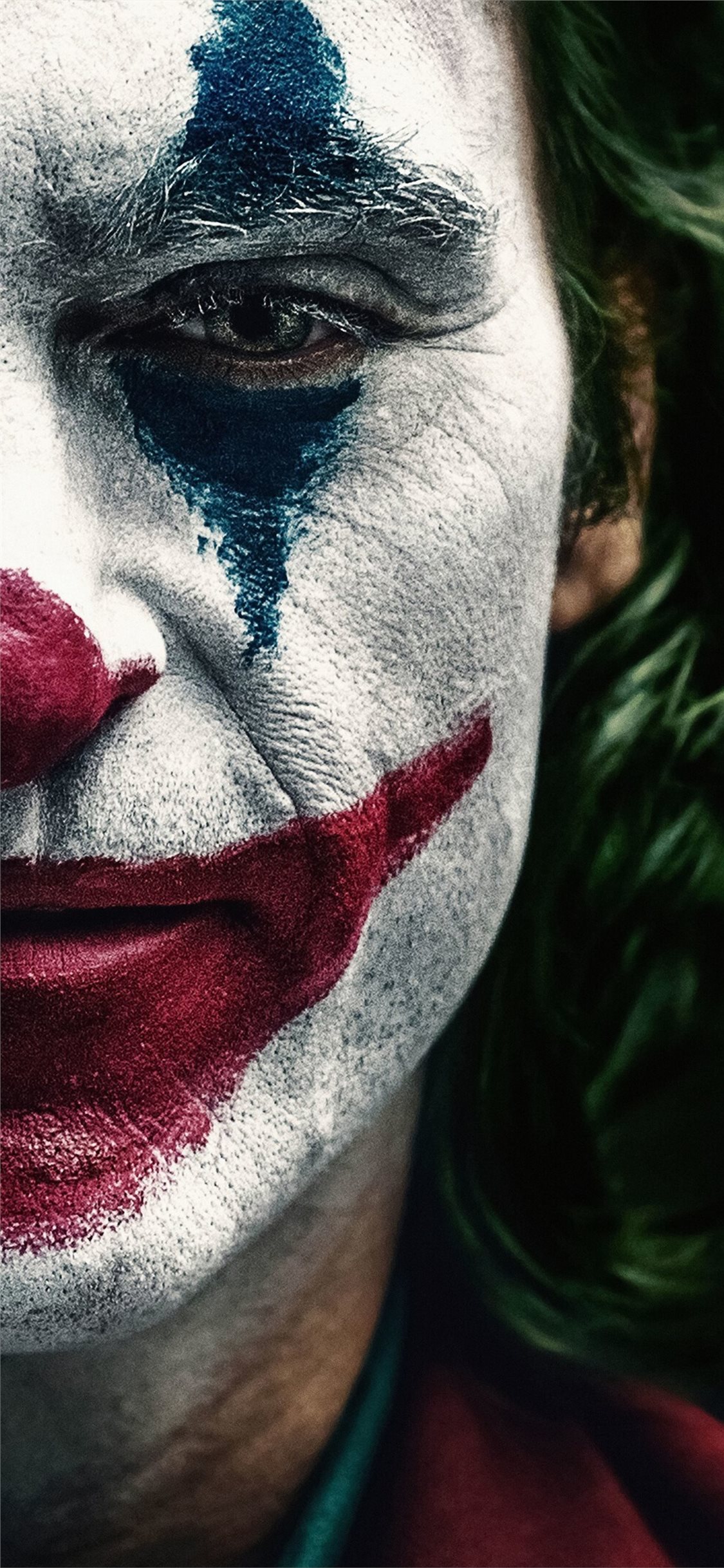 We Are All Clowns Joker Art Wallpapers