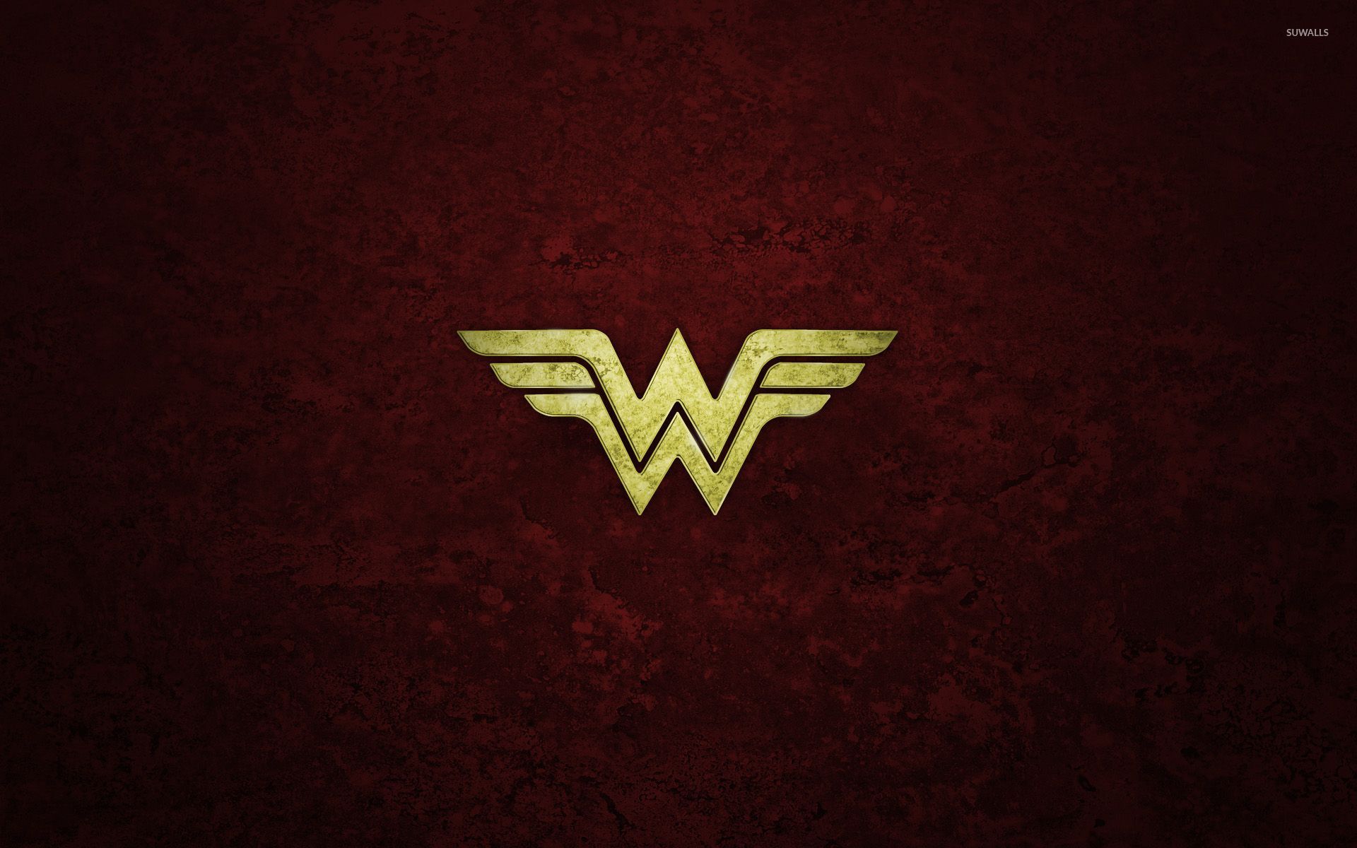 Wonder Woman Dc Comics Wallpapers