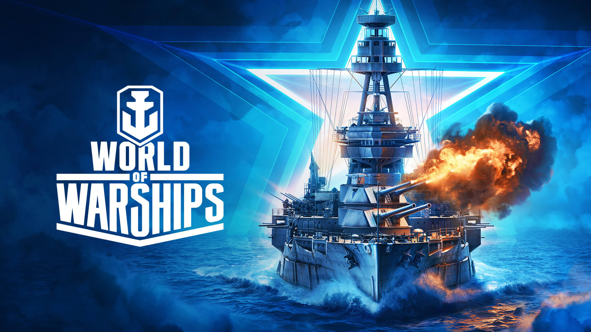 World Of Warships Naval Ship Wallpapers