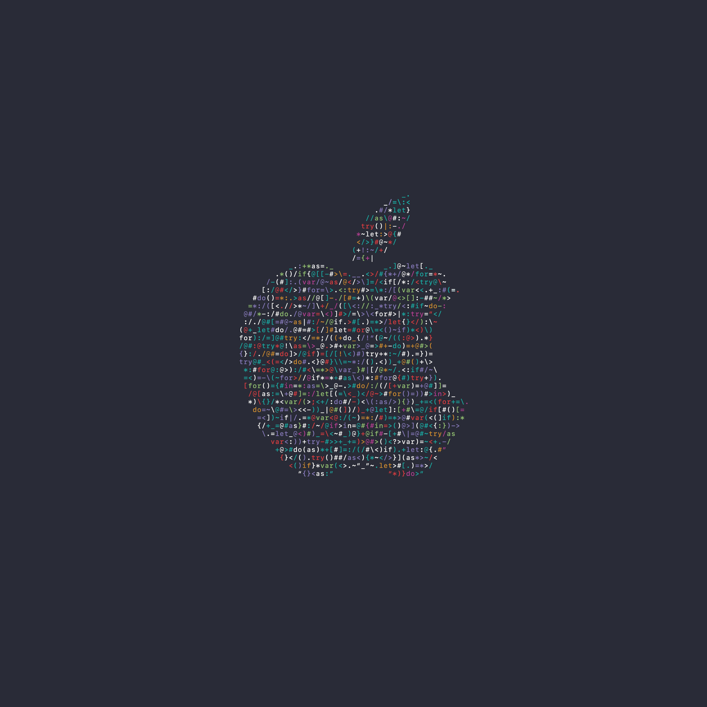 Wwdc Unicorn Wallpapers