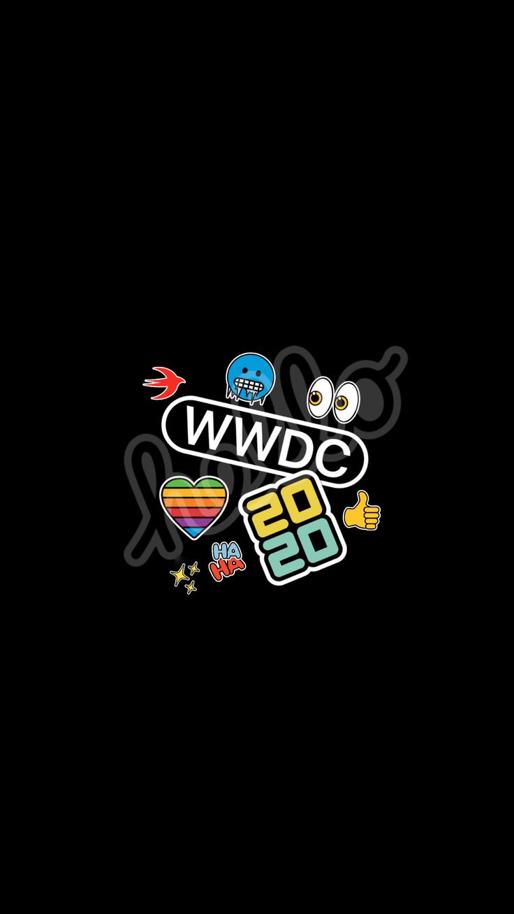 Wwdc Unicorn Wallpapers