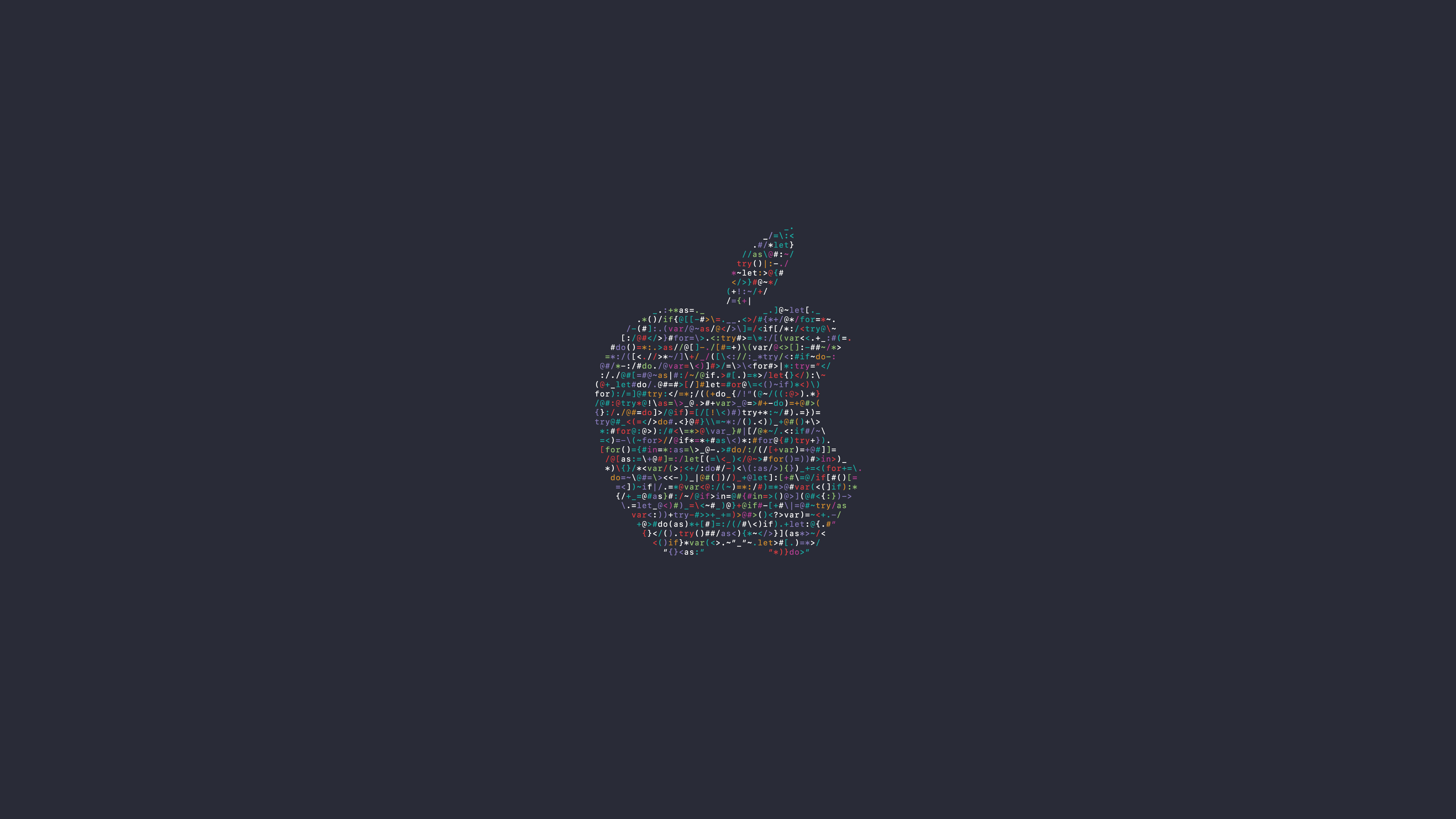 Wwdc Unicorn Wallpapers