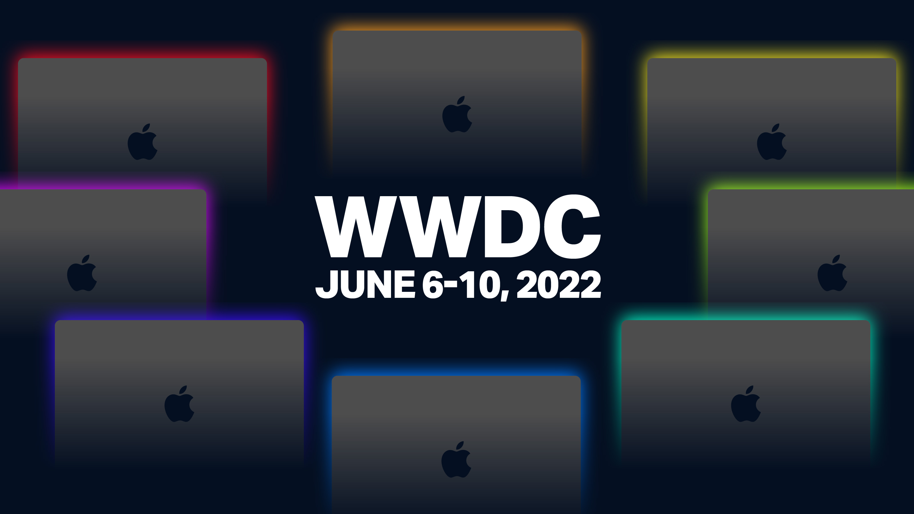 Wwdc Unicorn Wallpapers