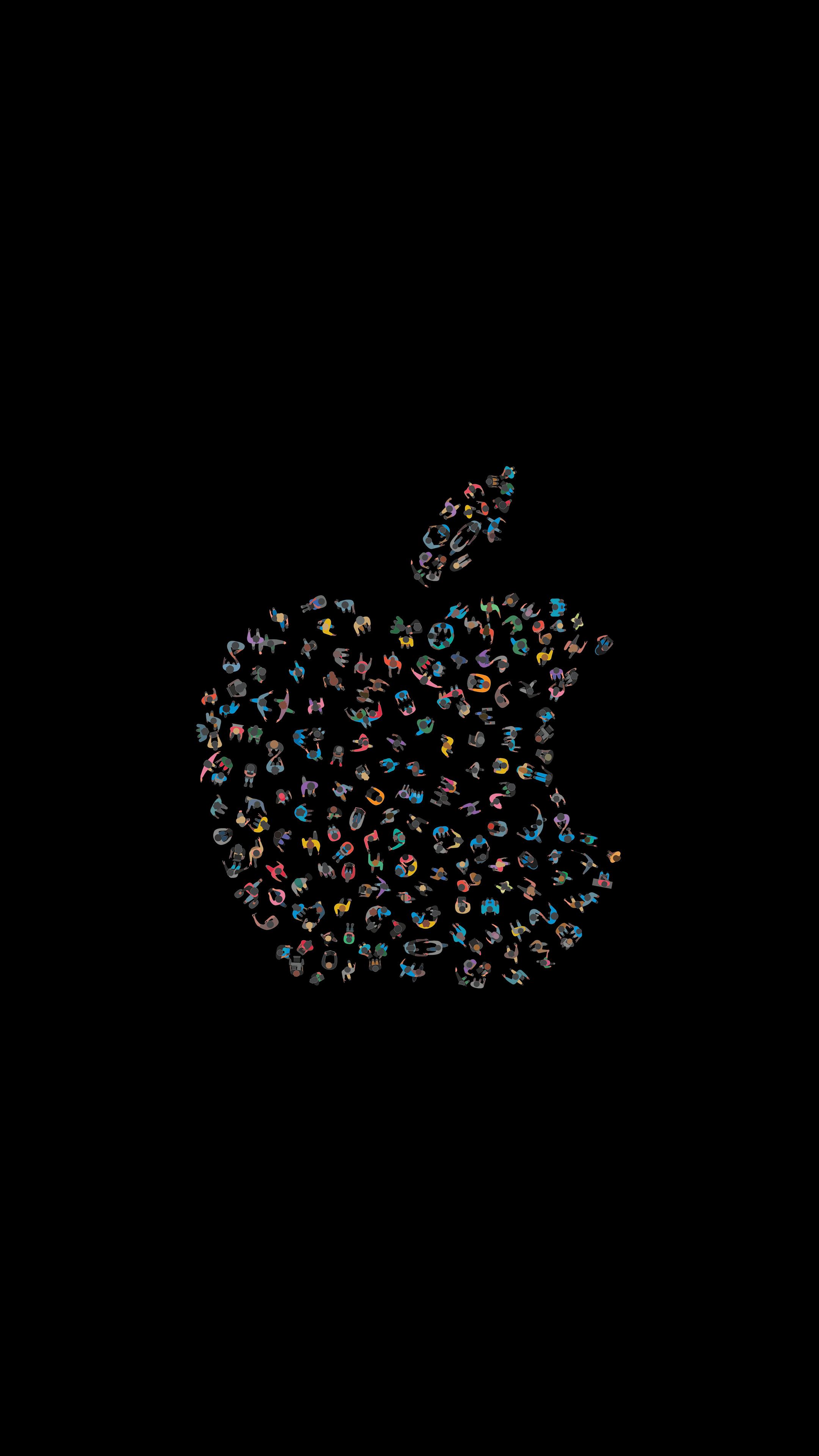 Wwdc Unicorn Wallpapers