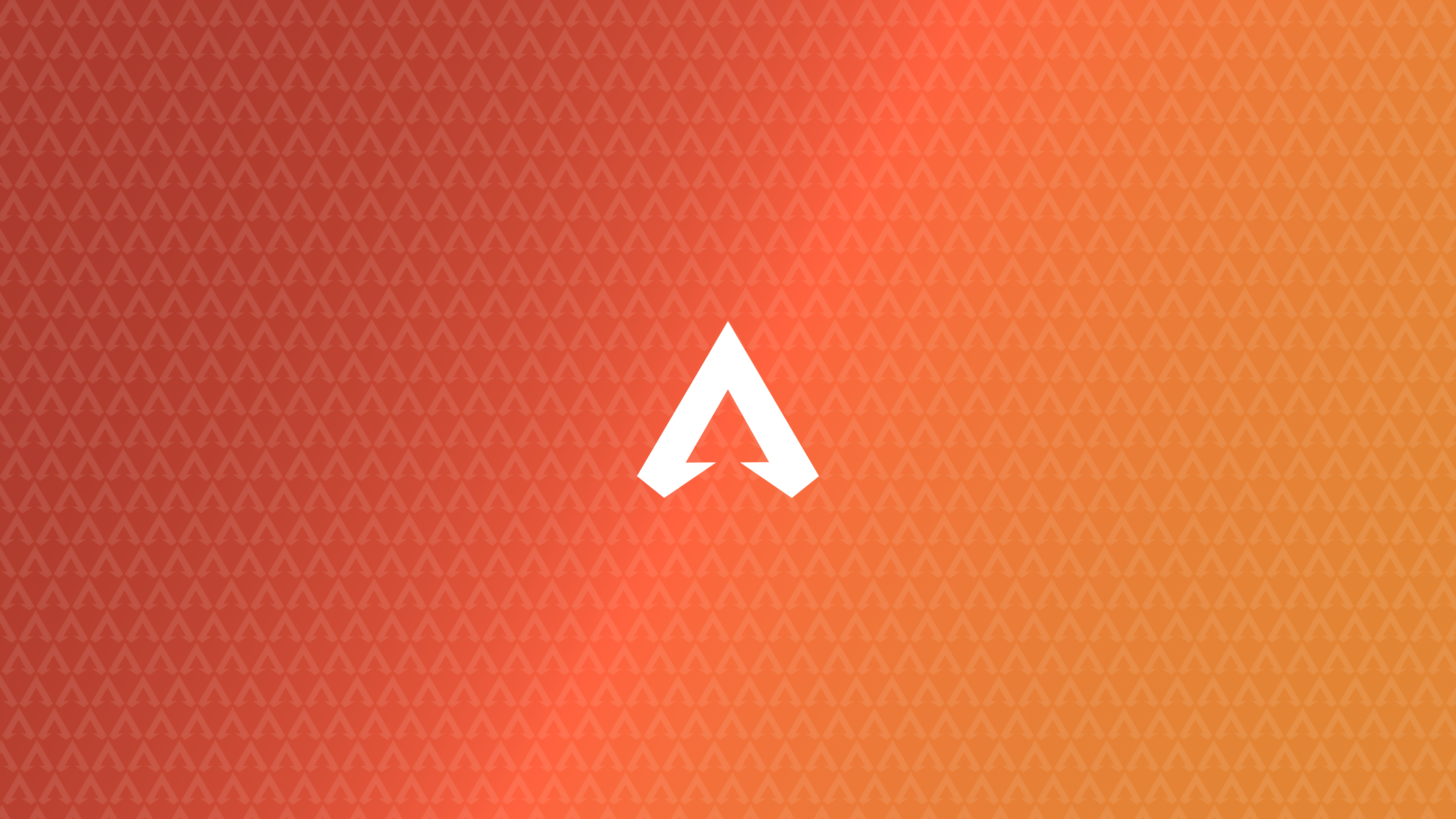 Apex Legends Gradient Minimal Wallpapers