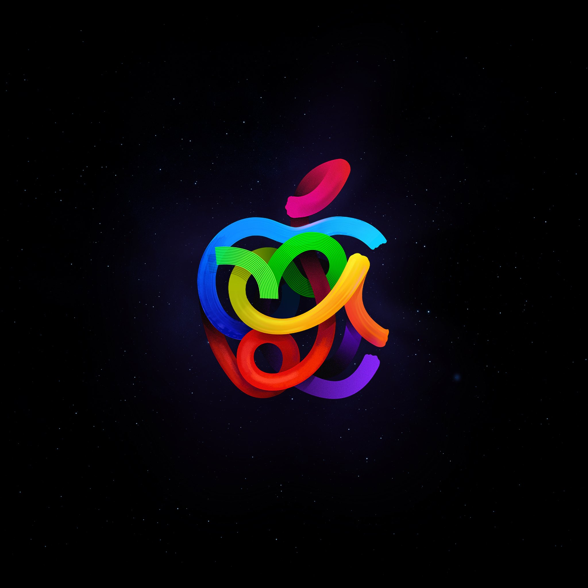 Apple Sanlitun Wallpapers