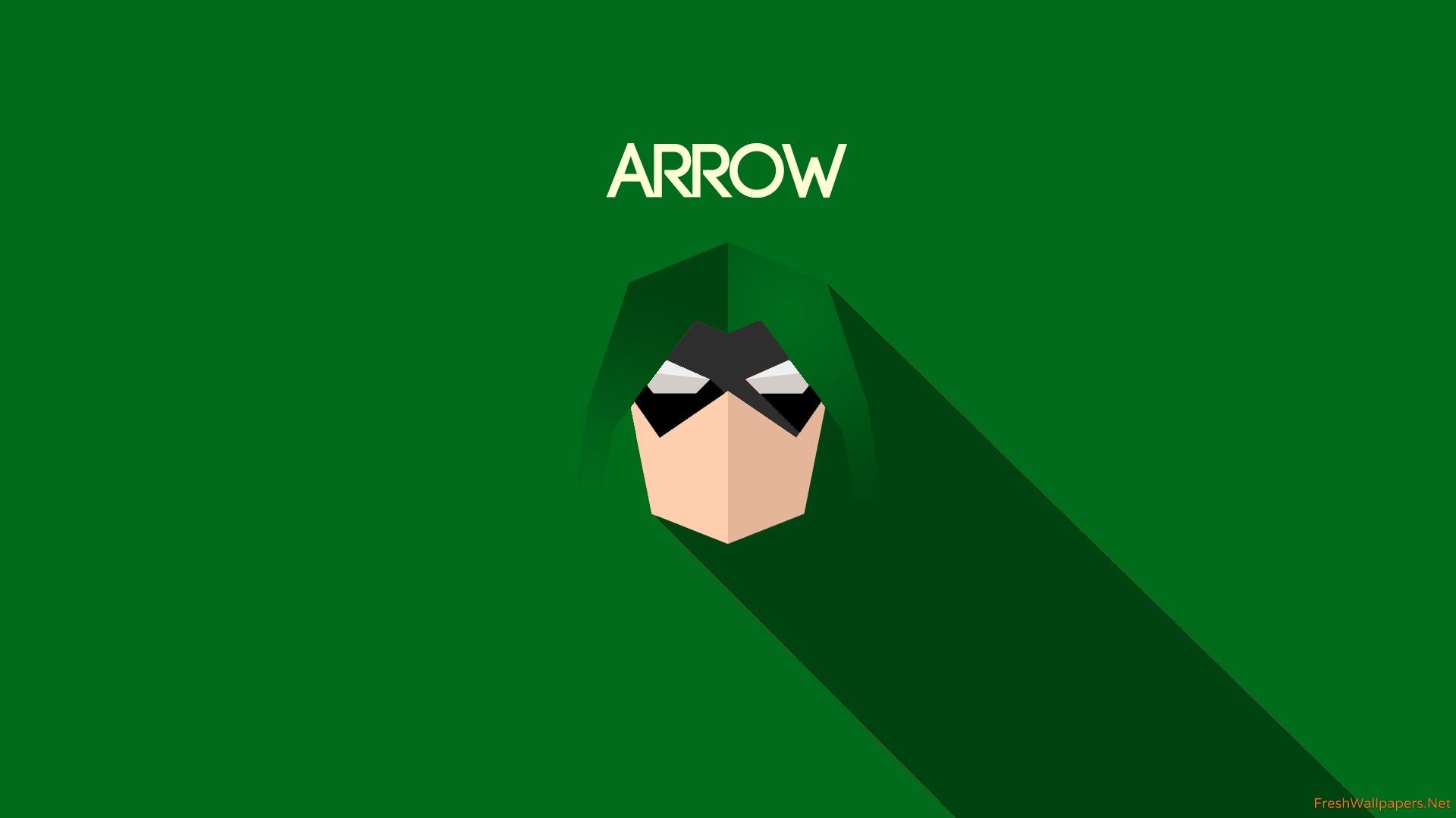 Arrow Minimalism Wallpapers