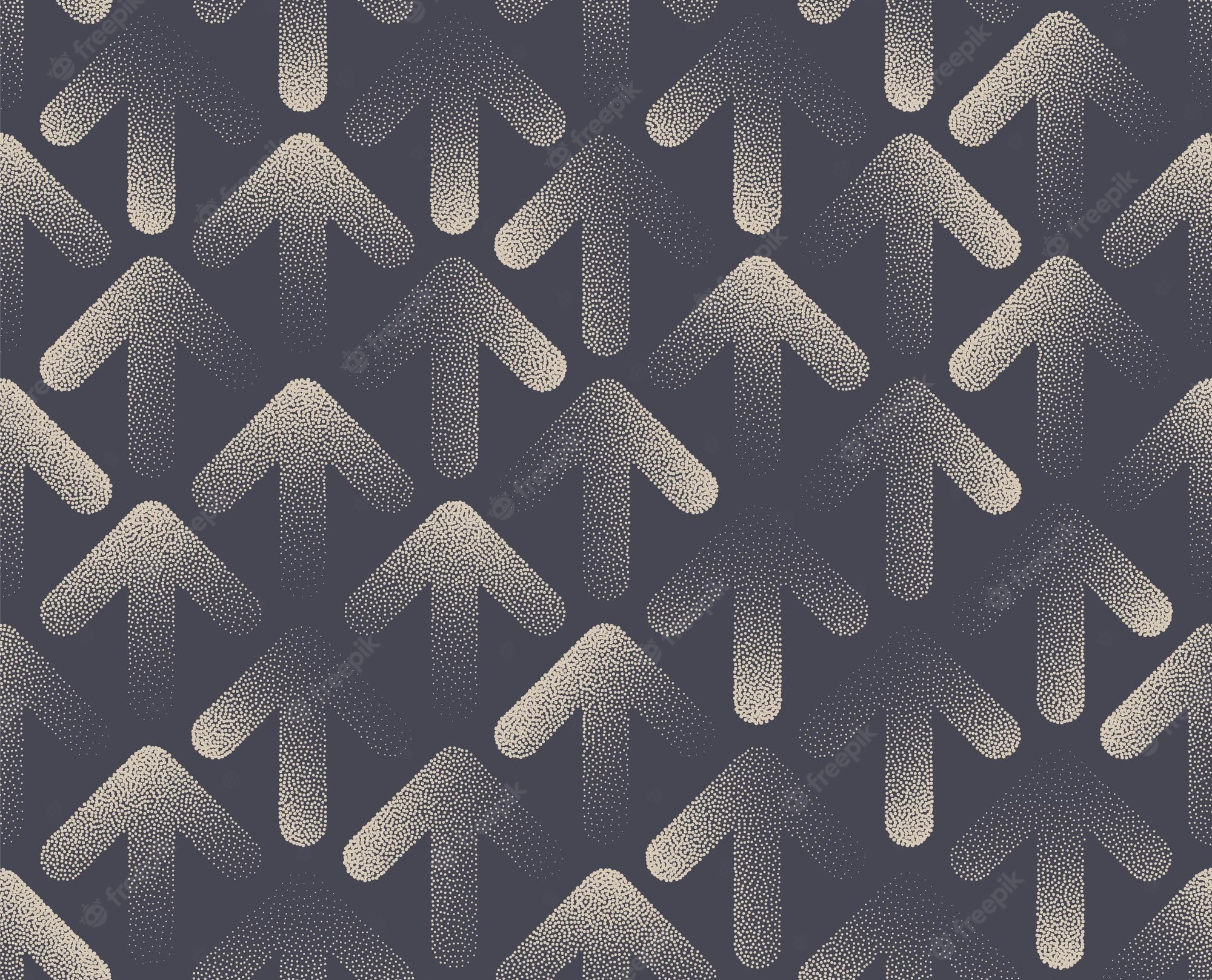 Arrow Minimalism Wallpapers