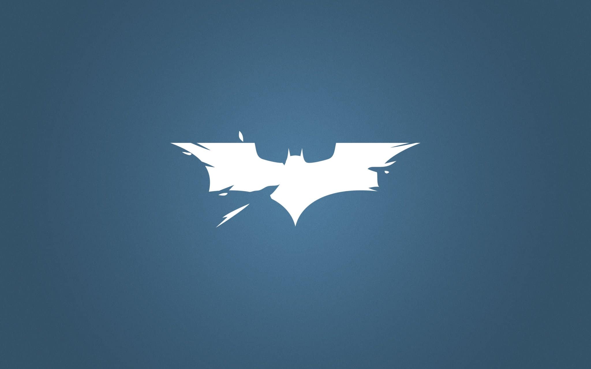 Batman Miniamlist Wallpapers