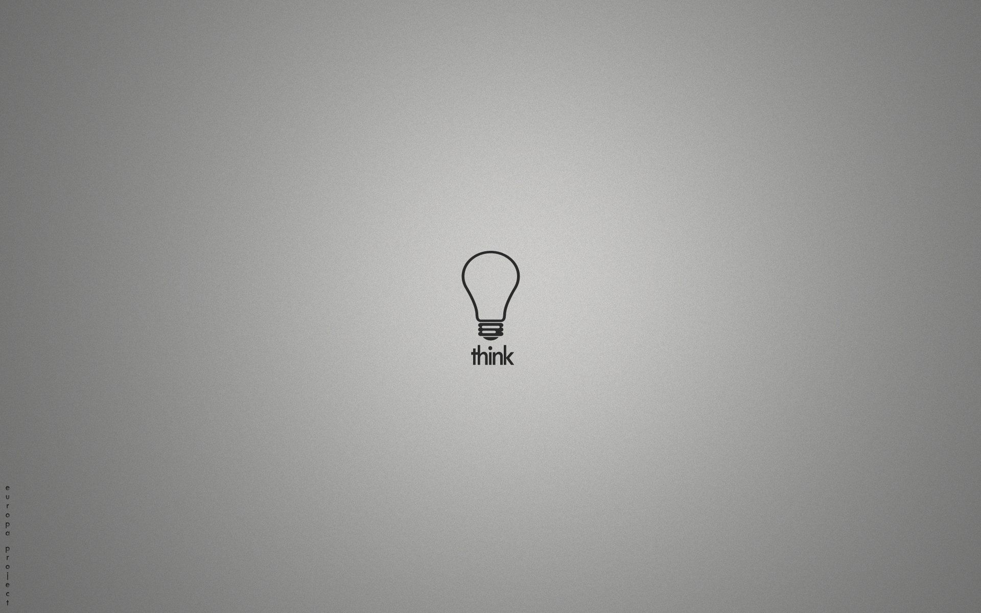 Desk Lamp Minimal Wallpapers