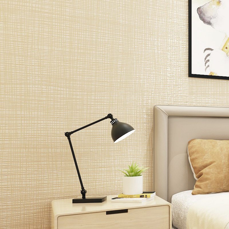 Desk Lamp Minimal Wallpapers