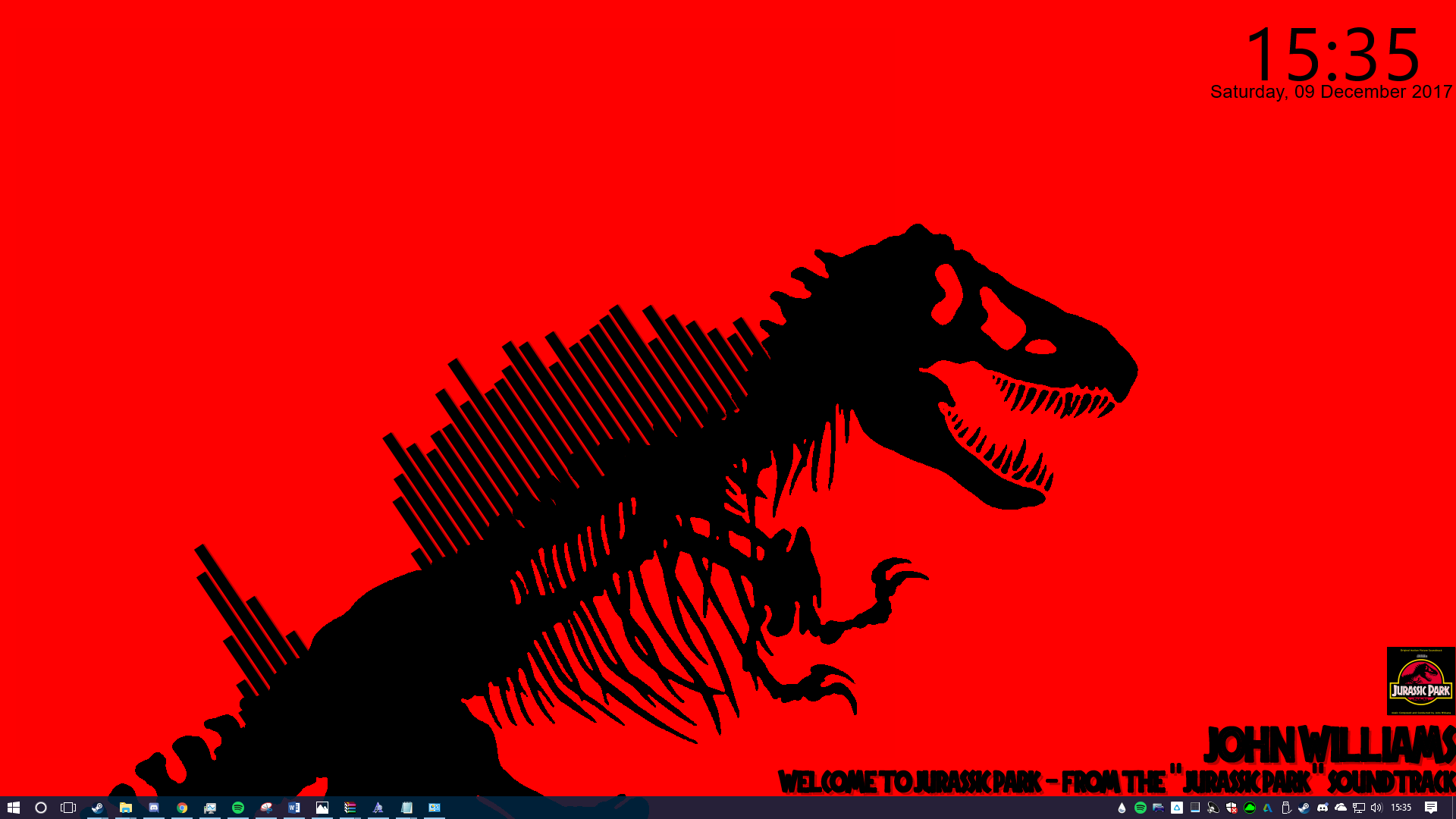 Dinosaur Simple Minimalist Wallpapers