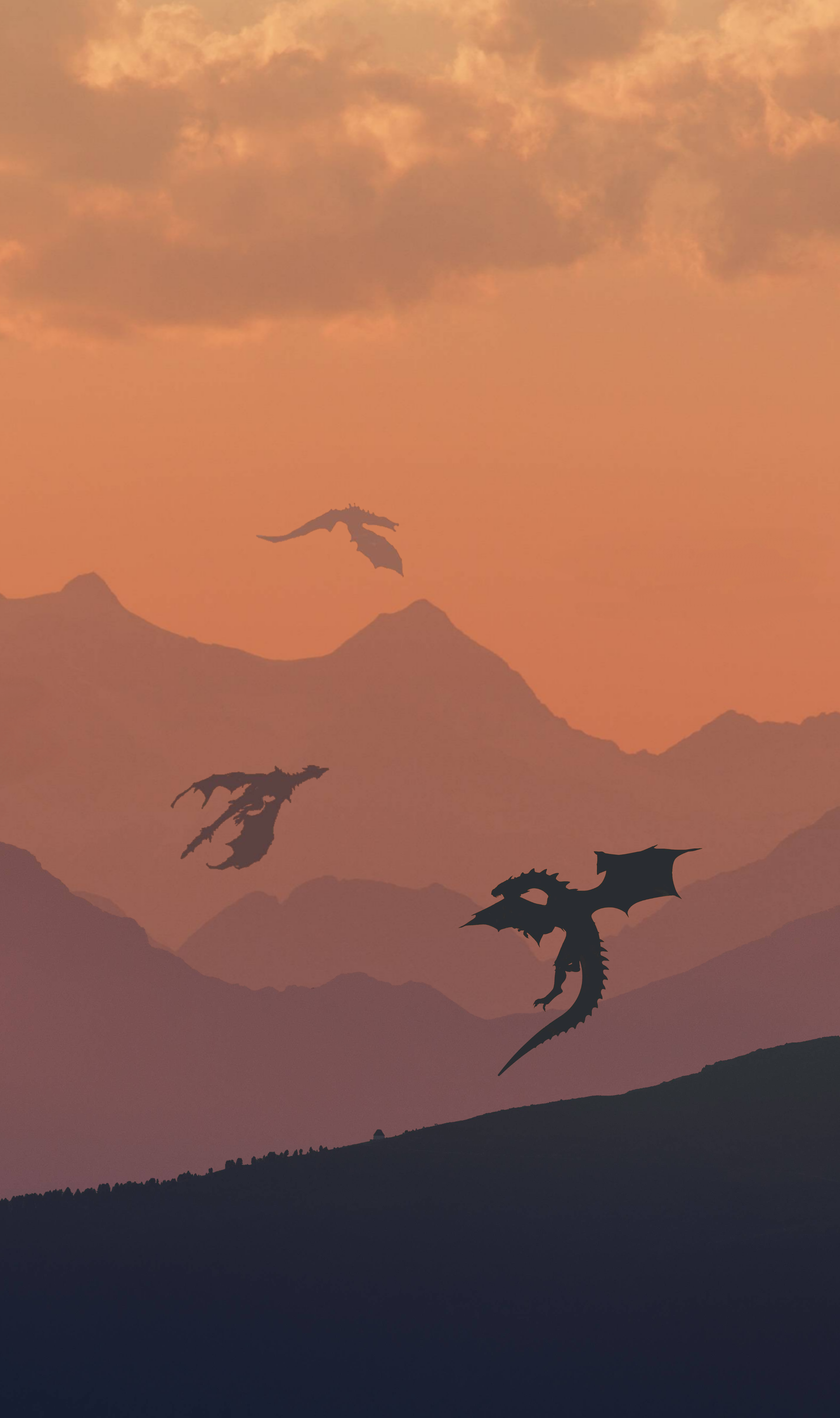 Game Of Thrones Khal Drogo Artwork Minimalism Wallpapers